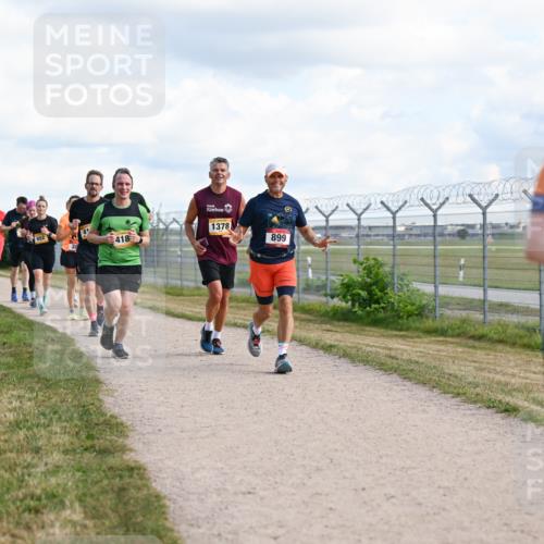 14.09.2025 - Airport Race Dr. Thomas Lammeyer http://msf.ph/oto/8875680 14.09.2025 12:20:31 Laufen 418, 1378, 899, 2050 meine-sportfotos.de