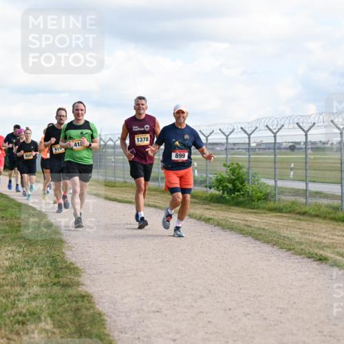 14.09.2025 - Airport Race Dr. Thomas Lammeyer http://msf.ph/oto/8875683 14.09.2025 12:20:31 Laufen 419, 418, 652, 1378, 899 meine-sportfotos.de
