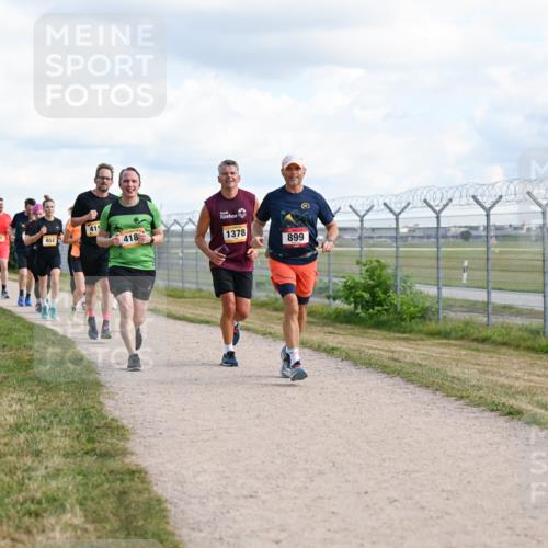14.09.2025 - Airport Race Dr. Thomas Lammeyer http://msf.ph/oto/8875685 14.09.2025 12:20:31 Laufen 1378 meine-sportfotos.de