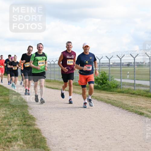 14.09.2025 - Airport Race Dr. Thomas Lammeyer http://msf.ph/oto/8875691 14.09.2025 12:20:31 Laufen 419, 4182, 652, 1378, 99 meine-sportfotos.de