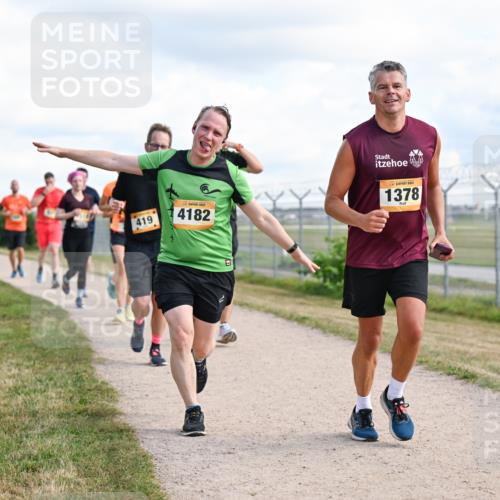 14.09.2025 - Airport Race Dr. Thomas Lammeyer http://msf.ph/oto/8875737 14.09.2025 12:20:33 Laufen 419, 4182, 1378 meine-sportfotos.de