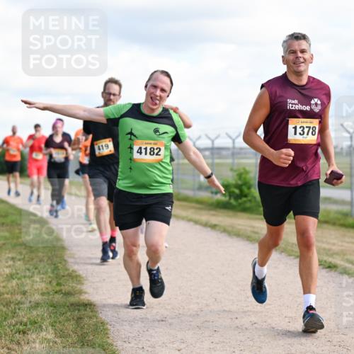14.09.2025 - Airport Race Dr. Thomas Lammeyer http://msf.ph/oto/8875739 14.09.2025 12:20:34 Laufen 419, 4182, 1378 meine-sportfotos.de