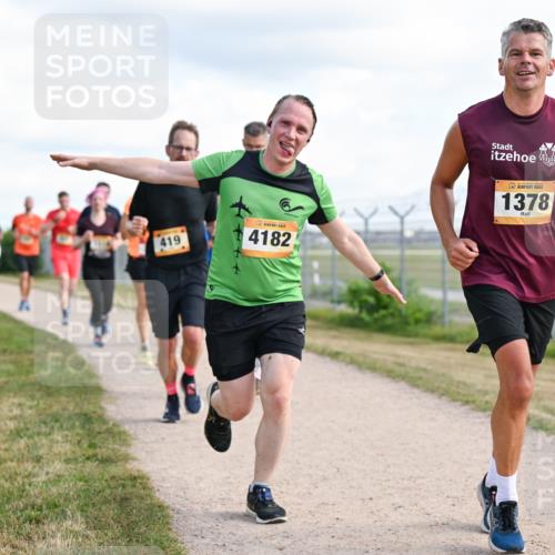 14.09.2025 - Airport Race Dr. Thomas Lammeyer http://msf.ph/oto/8875745 14.09.2025 12:20:34 Laufen 419, 4182, 1378 meine-sportfotos.de
