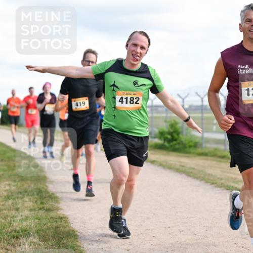 14.09.2025 - Airport Race Dr. Thomas Lammeyer http://msf.ph/oto/8875747 14.09.2025 12:20:34 Laufen 419, 4182, 1378 meine-sportfotos.de