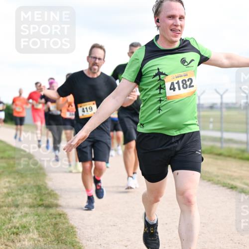 14.09.2025 - Airport Race Dr. Thomas Lammeyer http://msf.ph/oto/8875756 14.09.2025 12:20:34 Laufen 419, 4182 meine-sportfotos.de