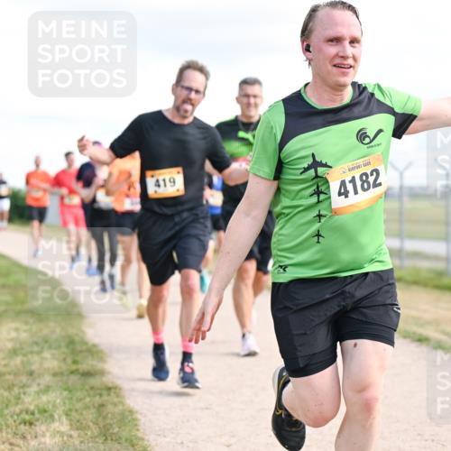 14.09.2025 - Airport Race Dr. Thomas Lammeyer http://msf.ph/oto/8875759 14.09.2025 12:20:35 Laufen 419, 4182 meine-sportfotos.de