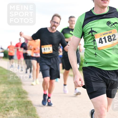 14.09.2025 - Airport Race Dr. Thomas Lammeyer http://msf.ph/oto/8875765 14.09.2025 12:20:35 Laufen 419, 42, 4182 meine-sportfotos.de