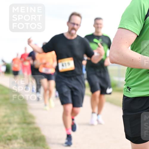 14.09.2025 - Airport Race Dr. Thomas Lammeyer http://msf.ph/oto/8875770 14.09.2025 12:20:35 Laufen 419, 42, 4182 meine-sportfotos.de