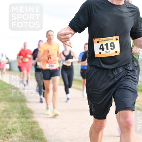 14.09.2025 - Airport Race Dr. Thomas Lammeyer http://msf.ph/oto/8875788 14.09.2025 12:20:36 Laufen 42, 419 meine-sportfotos.de