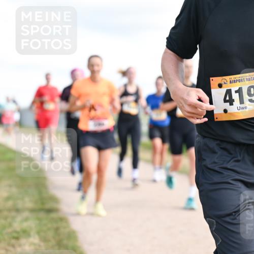 14.09.2025 - Airport Race Dr. Thomas Lammeyer http://msf.ph/oto/8875793 14.09.2025 12:20:36 Laufen 42, 419 meine-sportfotos.de