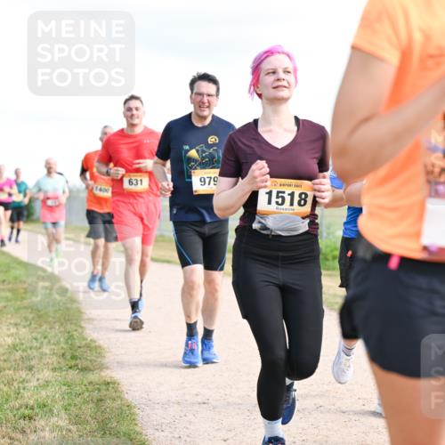 14.09.2025 - Airport Race Dr. Thomas Lammeyer http://msf.ph/oto/8875825 14.09.2025 12:20:38 Laufen 631, 979, 1518, 280 meine-sportfotos.de