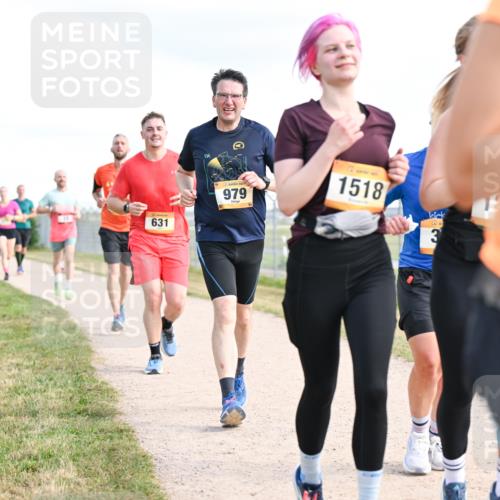 14.09.2025 - Airport Race Dr. Thomas Lammeyer http://msf.ph/oto/8875827 14.09.2025 12:20:38 Laufen 631, 979, 1518, 3 meine-sportfotos.de