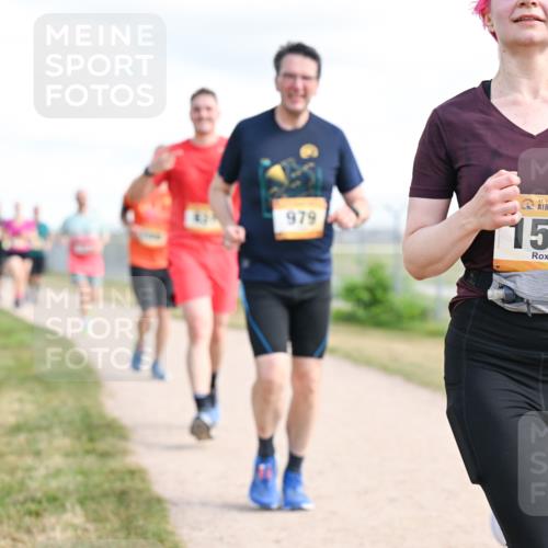 14.09.2025 - Airport Race Dr. Thomas Lammeyer http://msf.ph/oto/8875839 14.09.2025 12:20:39 Laufen 979, 1518 meine-sportfotos.de