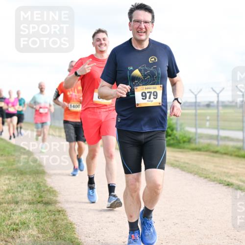 14.09.2025 - Airport Race Dr. Thomas Lammeyer http://msf.ph/oto/8875842 14.09.2025 12:20:39 Laufen 1400, 979 meine-sportfotos.de