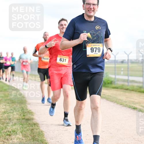 14.09.2025 - Airport Race Dr. Thomas Lammeyer http://msf.ph/oto/8875845 14.09.2025 12:20:39 Laufen 1400, 631, 979 meine-sportfotos.de