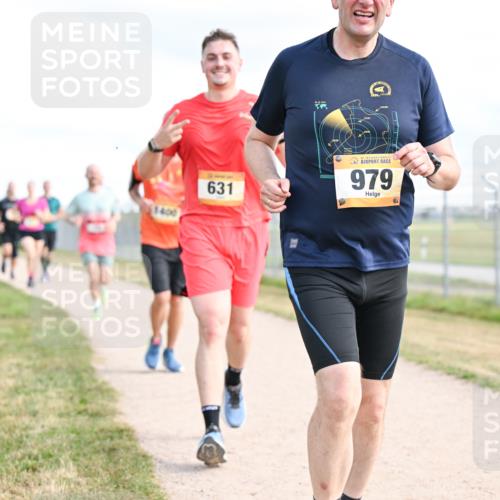 14.09.2025 - Airport Race Dr. Thomas Lammeyer http://msf.ph/oto/8875850 14.09.2025 12:20:40 Laufen 1400, 631, 979 meine-sportfotos.de
