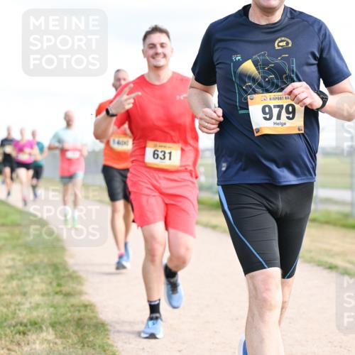 14.09.2025 - Airport Race Dr. Thomas Lammeyer http://msf.ph/oto/8875852 14.09.2025 12:20:40 Laufen 1400, 631, 979 meine-sportfotos.de