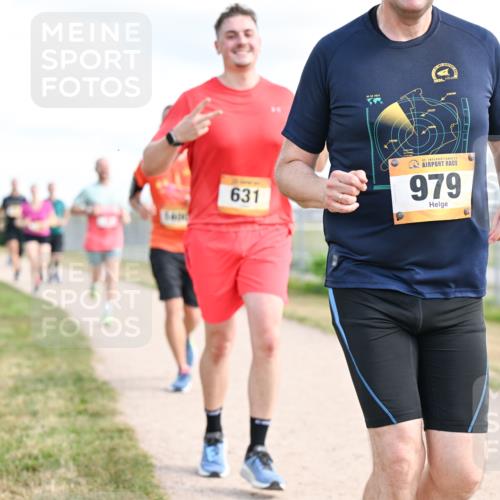 14.09.2025 - Airport Race Dr. Thomas Lammeyer http://msf.ph/oto/8875855 14.09.2025 12:20:40 Laufen 631, 2824, 42, 979 meine-sportfotos.de