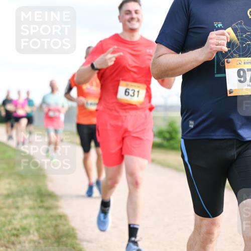 14.09.2025 - Airport Race Dr. Thomas Lammeyer http://msf.ph/oto/8875857 14.09.2025 12:20:40 Laufen 631, 082824, 2024, 42, 979 meine-sportfotos.de