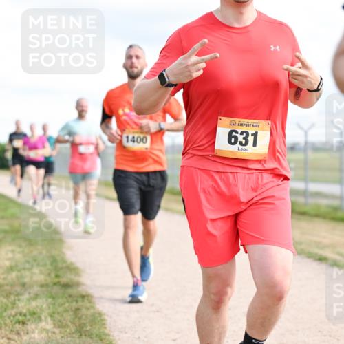 14.09.2025 - Airport Race Dr. Thomas Lammeyer http://msf.ph/oto/8875863 14.09.2025 12:20:40 Laufen 1400, 631 meine-sportfotos.de