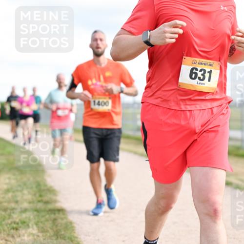 14.09.2025 - Airport Race Dr. Thomas Lammeyer http://msf.ph/oto/8875866 14.09.2025 12:20:41 Laufen 1400, 631 meine-sportfotos.de