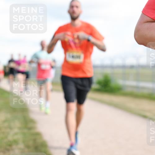 14.09.2025 - Airport Race Dr. Thomas Lammeyer http://msf.ph/oto/8875877 14.09.2025 12:20:41 Laufen  meine-sportfotos.de