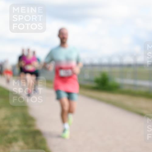 14.09.2025 - Airport Race Dr. Thomas Lammeyer http://msf.ph/oto/8875898 14.09.2025 12:20:42 Laufen  meine-sportfotos.de