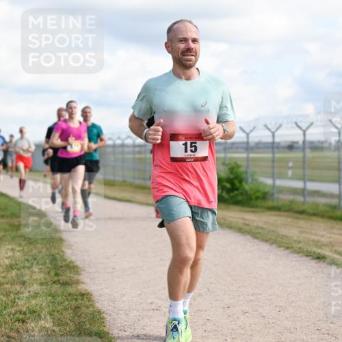 14.09.2025 - Airport Race Dr. Thomas Lammeyer http://msf.ph/oto/8875905 14.09.2025 12:20:43 Laufen 15 meine-sportfotos.de