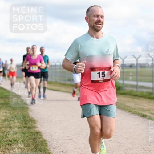 14.09.2025 - Airport Race Dr. Thomas Lammeyer http://msf.ph/oto/8875912 14.09.2025 12:20:43 Laufen 15 meine-sportfotos.de