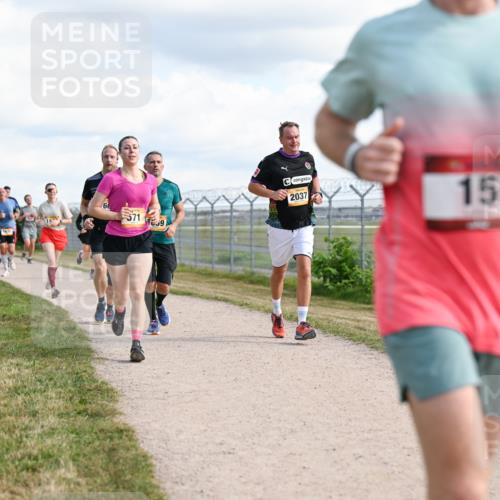 14.09.2025 - Airport Race Dr. Thomas Lammeyer http://msf.ph/oto/8875918 14.09.2025 12:20:44 Laufen 6, 571, 39, 2037, 15 meine-sportfotos.de