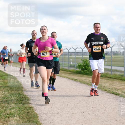 14.09.2025 - Airport Race Dr. Thomas Lammeyer http://msf.ph/oto/8875938 14.09.2025 12:20:45 Laufen 571, 859, 2037 meine-sportfotos.de