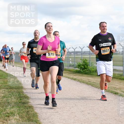14.09.2025 - Airport Race Dr. Thomas Lammeyer http://msf.ph/oto/8875943 14.09.2025 12:20:45 Laufen 19, 6, 571, 59, 2037 meine-sportfotos.de