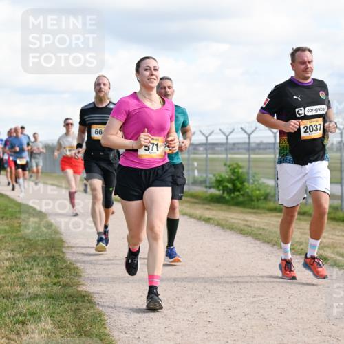 14.09.2025 - Airport Race Dr. Thomas Lammeyer http://msf.ph/oto/8875946 14.09.2025 12:20:45 Laufen 66, 571, 2037 meine-sportfotos.de