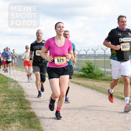 14.09.2025 - Airport Race Dr. Thomas Lammeyer http://msf.ph/oto/8875948 14.09.2025 12:20:45 Laufen 66, 571, 2037 meine-sportfotos.de