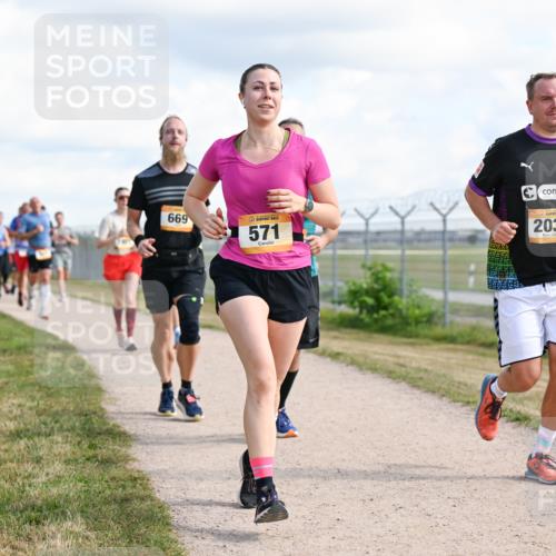 14.09.2025 - Airport Race Dr. Thomas Lammeyer http://msf.ph/oto/8875950 14.09.2025 12:20:45 Laufen 669, 571, 2037 meine-sportfotos.de