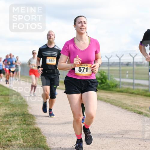 14.09.2025 - Airport Race Dr. Thomas Lammeyer http://msf.ph/oto/8875958 14.09.2025 12:20:46 Laufen 669, 571, 2037 meine-sportfotos.de