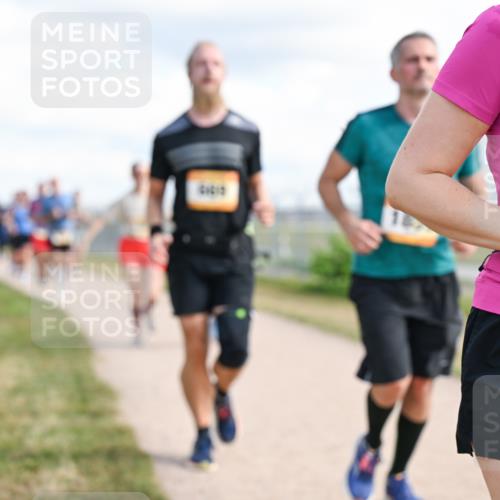 14.09.2025 - Airport Race Dr. Thomas Lammeyer http://msf.ph/oto/8875974 14.09.2025 12:20:47 Laufen 42, 57 meine-sportfotos.de
