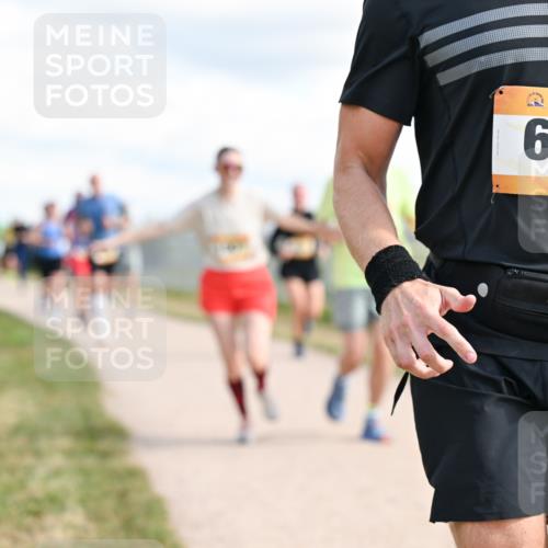 14.09.2025 - Airport Race Dr. Thomas Lammeyer http://msf.ph/oto/8875998 14.09.2025 12:20:48 Laufen 42, 669 meine-sportfotos.de