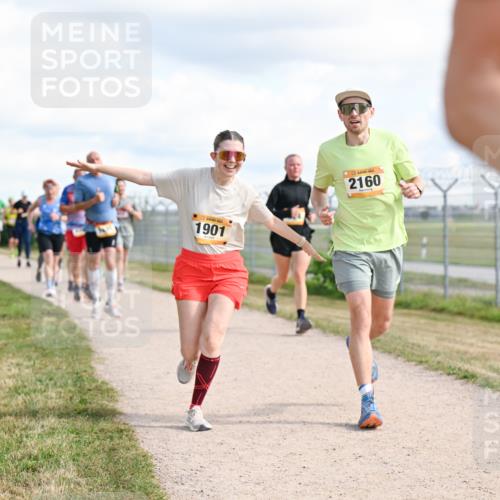 14.09.2025 - Airport Race Dr. Thomas Lammeyer http://msf.ph/oto/8876001 14.09.2025 12:20:48 Laufen 1901, 2160 meine-sportfotos.de