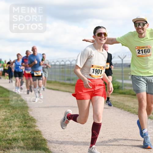 14.09.2025 - Airport Race Dr. Thomas Lammeyer http://msf.ph/oto/8876017 14.09.2025 12:20:49 Laufen 1901, 2160 meine-sportfotos.de