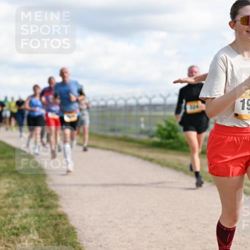 14.09.2025 - Airport Race Dr. Thomas Lammeyer http://msf.ph/oto/8876027 14.09.2025 12:20:50 Laufen 1901, 2160 meine-sportfotos.de