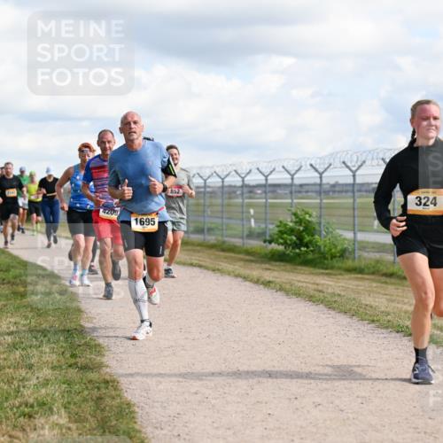 14.09.2025 - Airport Race Dr. Thomas Lammeyer http://msf.ph/oto/8876036 14.09.2025 12:20:50 Laufen 4209, 1695, 852, 324 meine-sportfotos.de