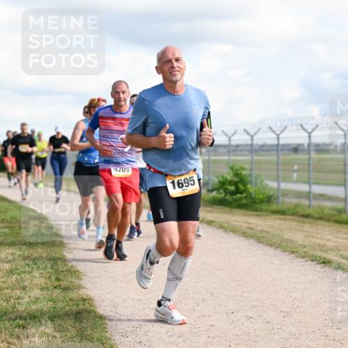 14.09.2025 - Airport Race Dr. Thomas Lammeyer http://msf.ph/oto/8876061 14.09.2025 12:20:52 Laufen 4209, 1695, 7 meine-sportfotos.de