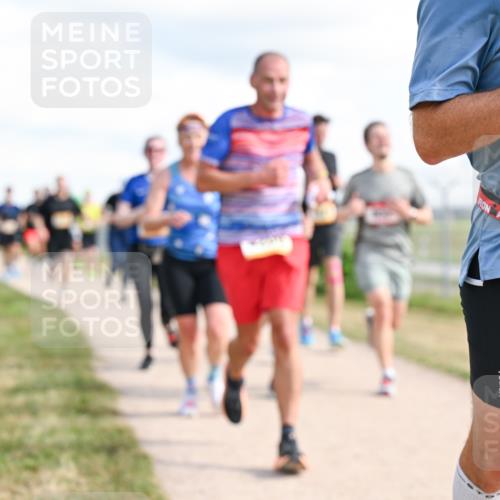 14.09.2025 - Airport Race Dr. Thomas Lammeyer http://msf.ph/oto/8876084 14.09.2025 12:20:53 Laufen 169 meine-sportfotos.de