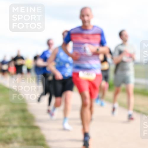 14.09.2025 - Airport Race Dr. Thomas Lammeyer http://msf.ph/oto/8876090 14.09.2025 12:20:53 Laufen  meine-sportfotos.de