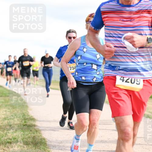 14.09.2025 - Airport Race Dr. Thomas Lammeyer http://msf.ph/oto/8876099 14.09.2025 12:20:54 Laufen 1758, 4209, 852 meine-sportfotos.de