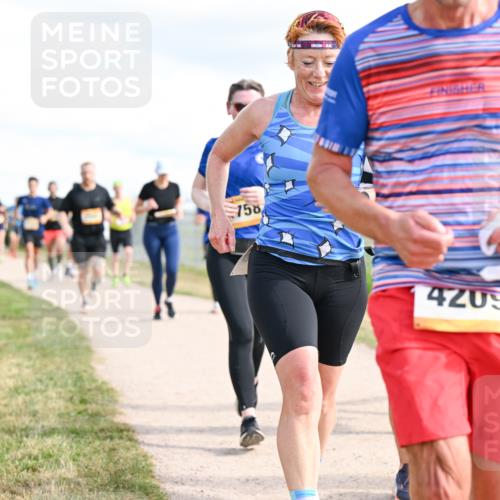 14.09.2025 - Airport Race Dr. Thomas Lammeyer http://msf.ph/oto/8876102 14.09.2025 12:20:54 Laufen 758, 4209 meine-sportfotos.de