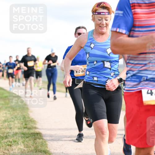 14.09.2025 - Airport Race Dr. Thomas Lammeyer http://msf.ph/oto/8876105 14.09.2025 12:20:54 Laufen 4209 meine-sportfotos.de