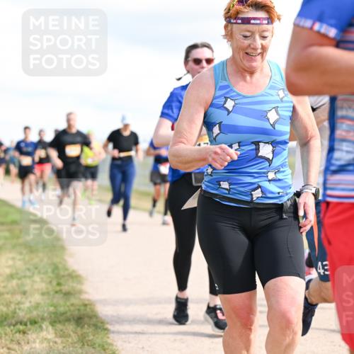 14.09.2025 - Airport Race Dr. Thomas Lammeyer http://msf.ph/oto/8876108 14.09.2025 12:20:54 Laufen 43 meine-sportfotos.de