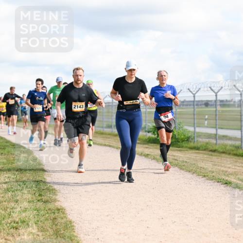 14.09.2025 - Airport Race Dr. Thomas Lammeyer http://msf.ph/oto/8876131 14.09.2025 12:20:56 Laufen 2126, 2143, 94 meine-sportfotos.de